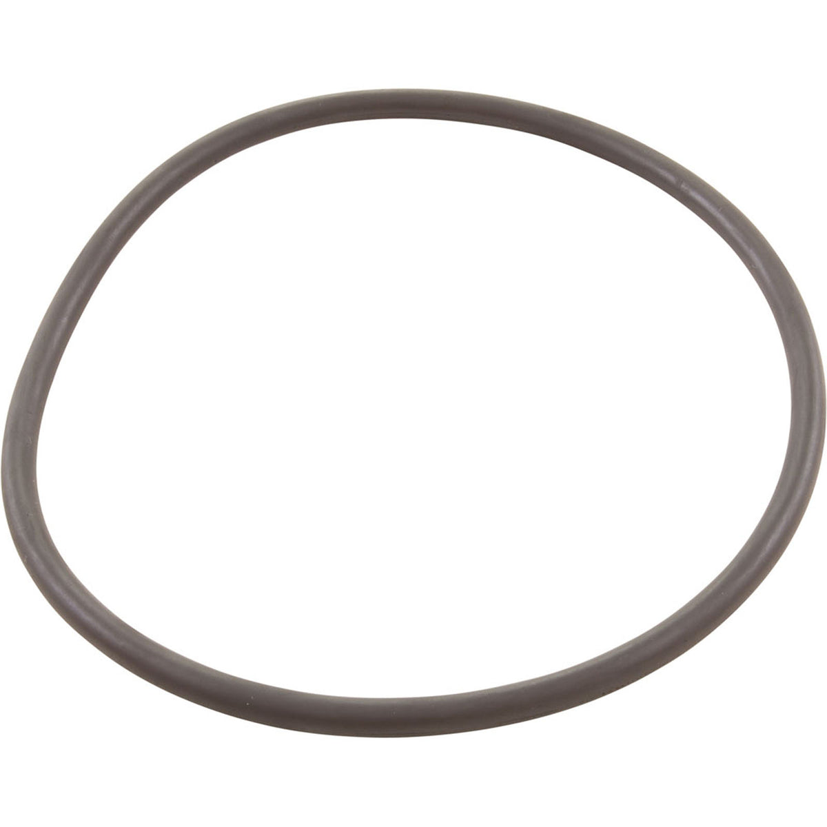 Junta tórica, Buna-N, bomba Astral Sprint 2000 US-1, tapa del filtro