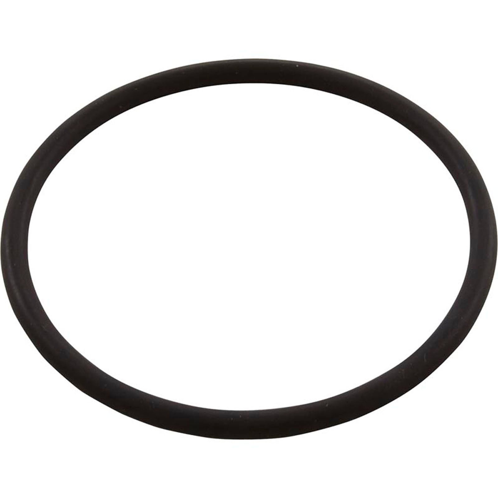O-Ring, Bunta-N, Astral