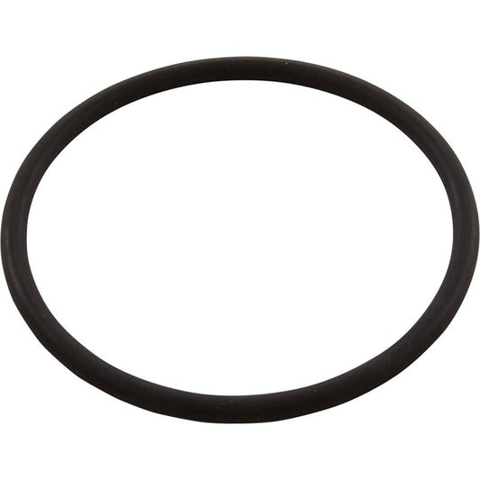 Joint torique, Bunta-N, Astral