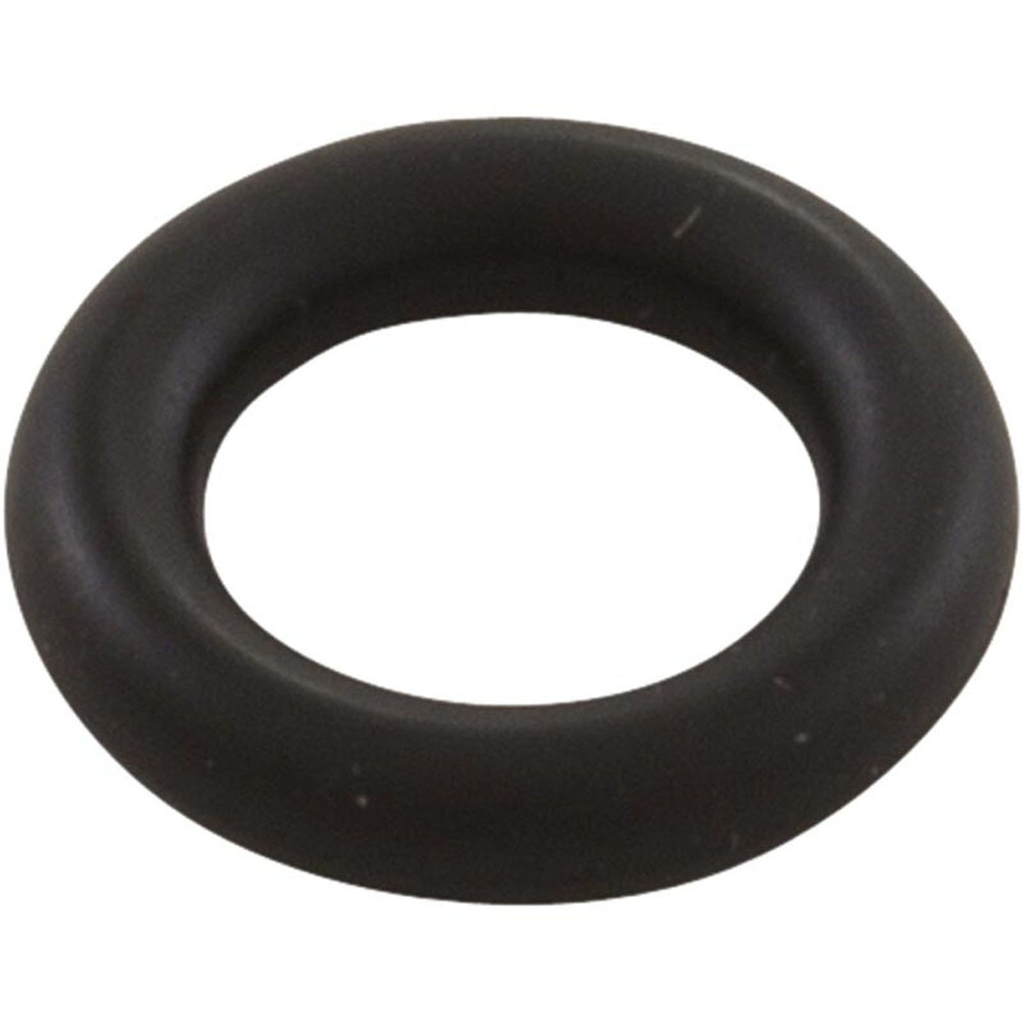 O-Ring, Buna-N, Astral, Pressure Gauge