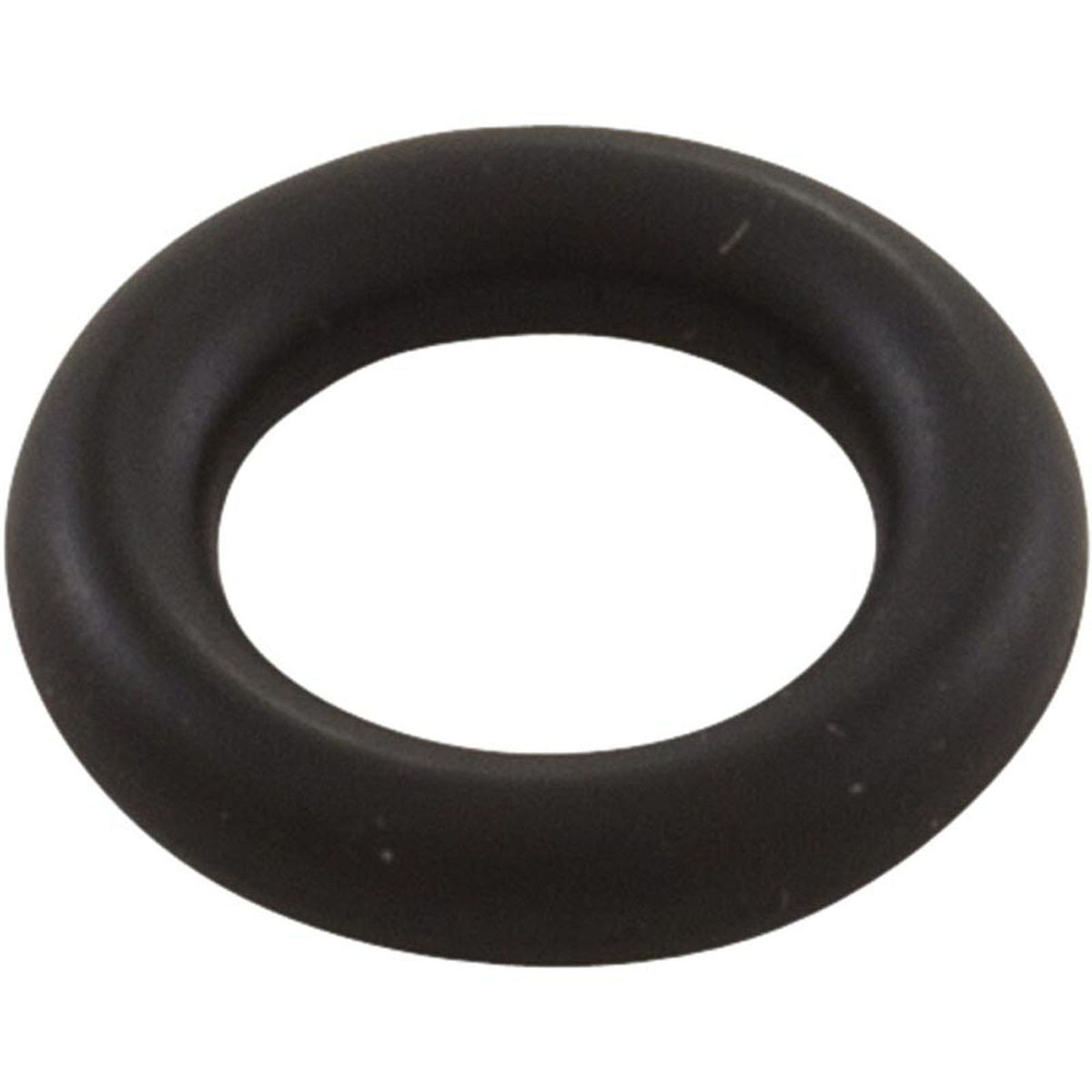 O-Ring, Buna-N, Astral, Pressure Gauge