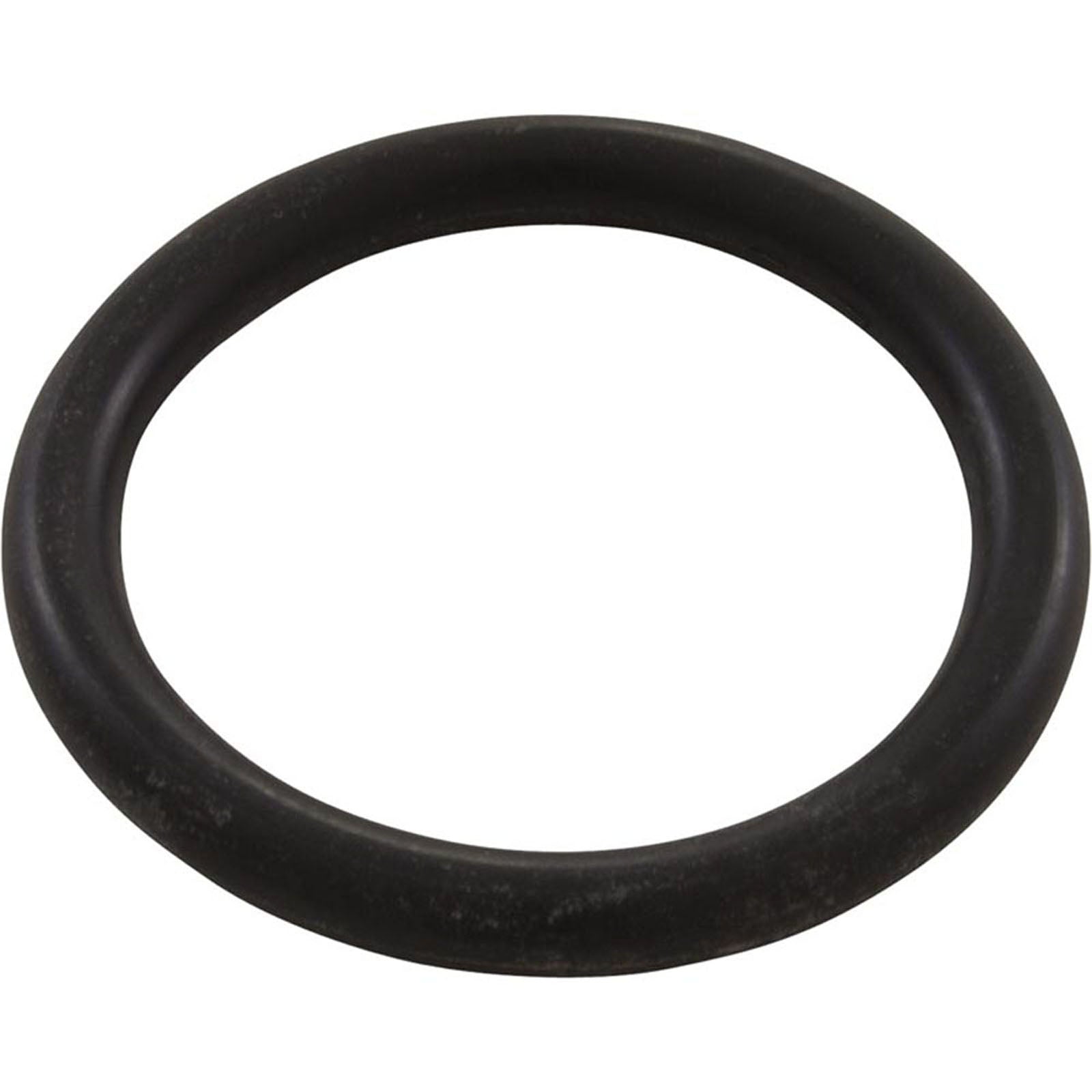 O-Ring, Buna-N, Astral, 42"/47"/55"/63" Vertical Filter