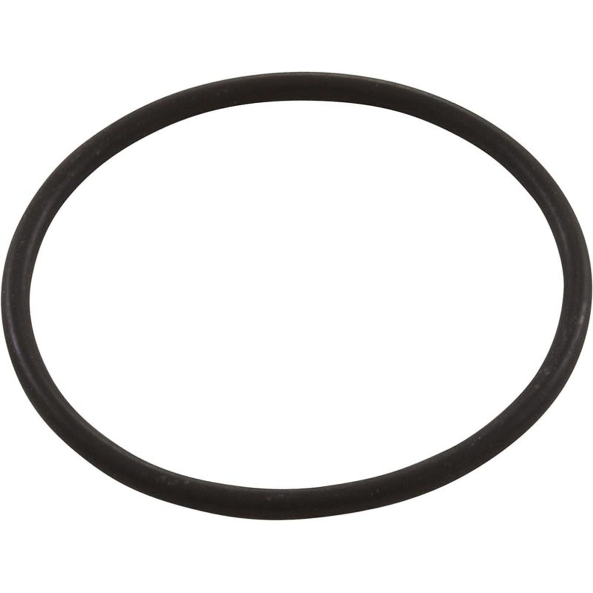 O-Ring, Buna-N, Astral, Astramax Pump, Strainer Union