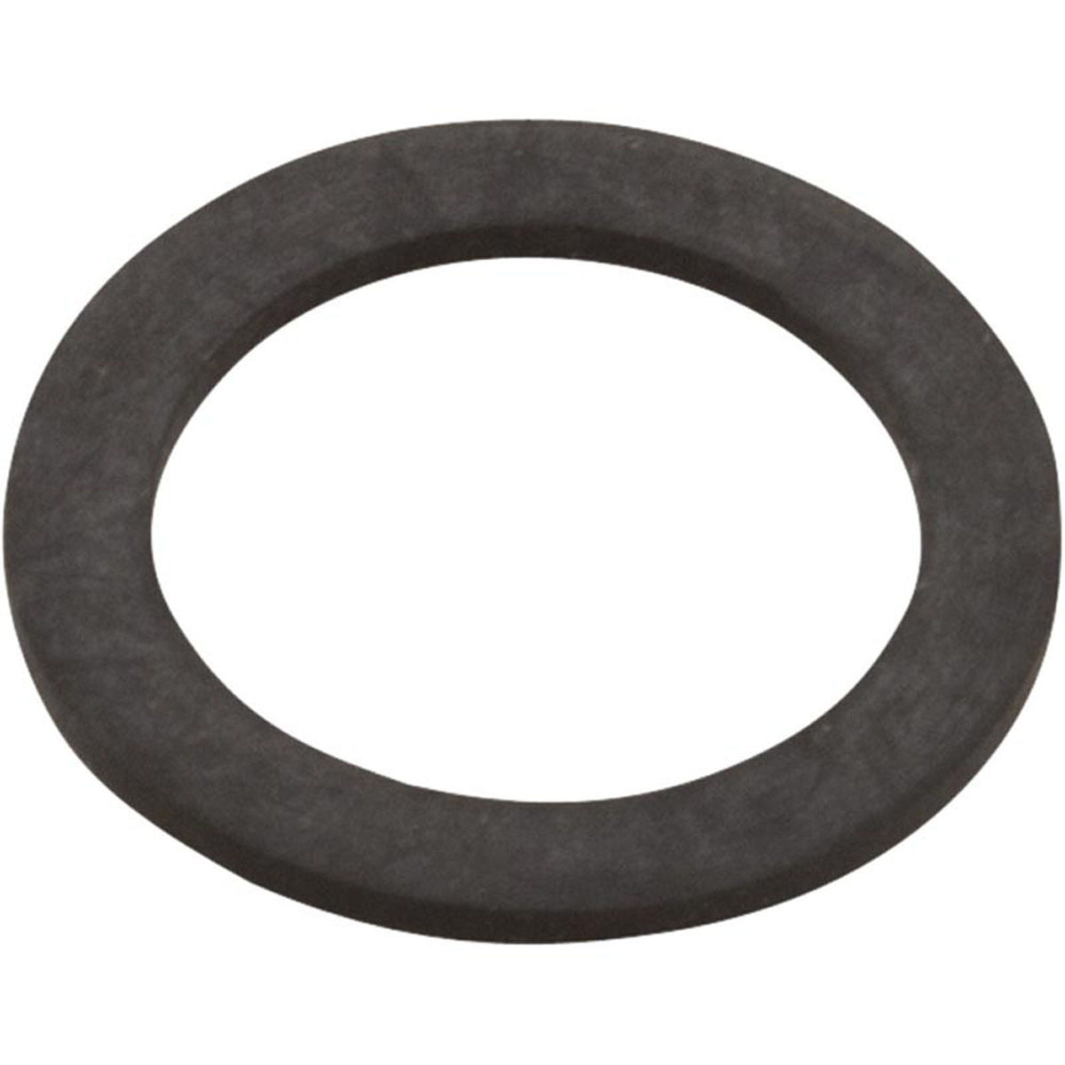 O-Ring, Buna-N, Astral, Plug, MPV