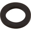 Gasket, Astral In-Line Feeder/Filters, Air Relief