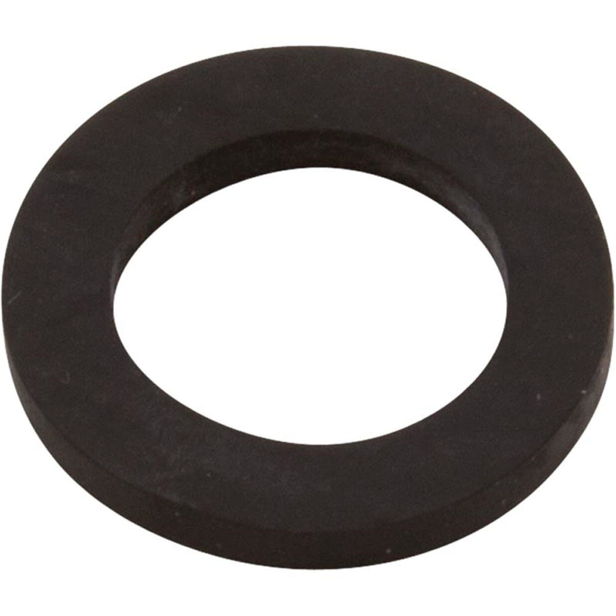 Gasket, Astral In-Line Feeder/Filters, Air Relief