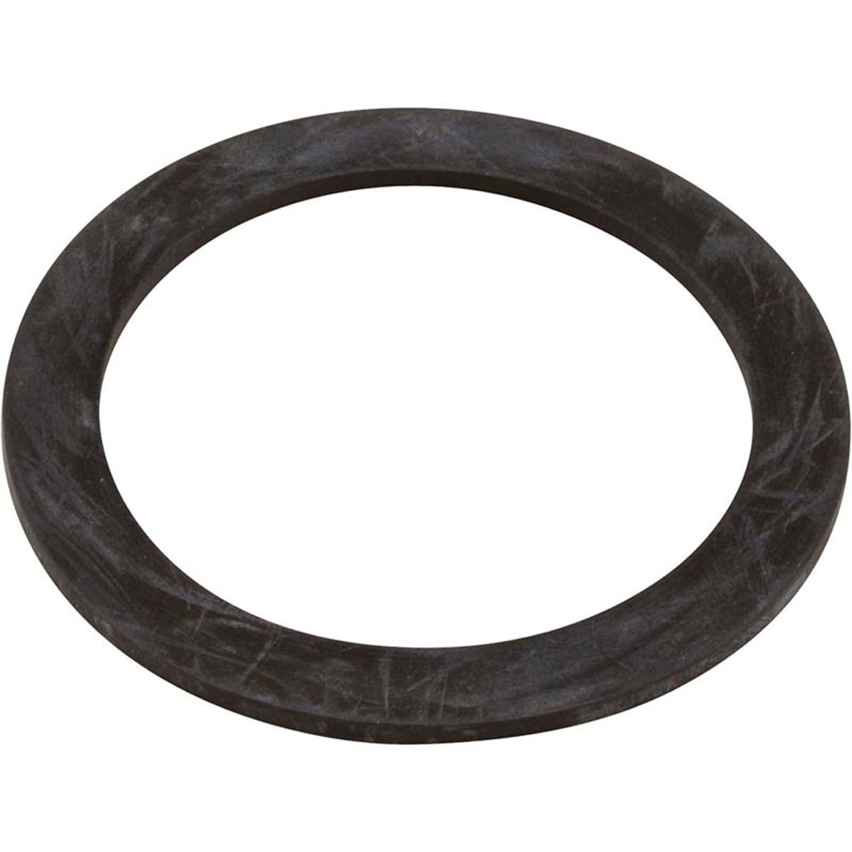 Gasket, Astral, Sprint 2000 US-1 Pump Union