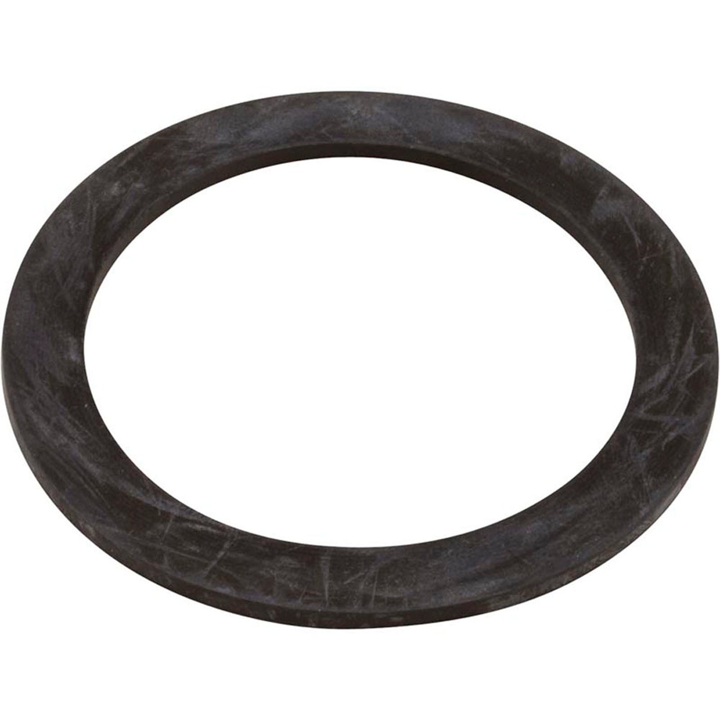 Gasket, Astral, Sprint 2000 US-1 Pump Union