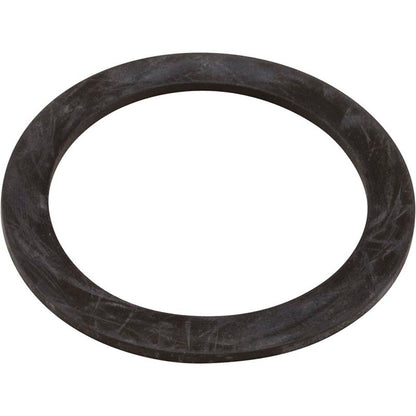 Gasket, Astral, Sprint 2000 US-1 Pump Union