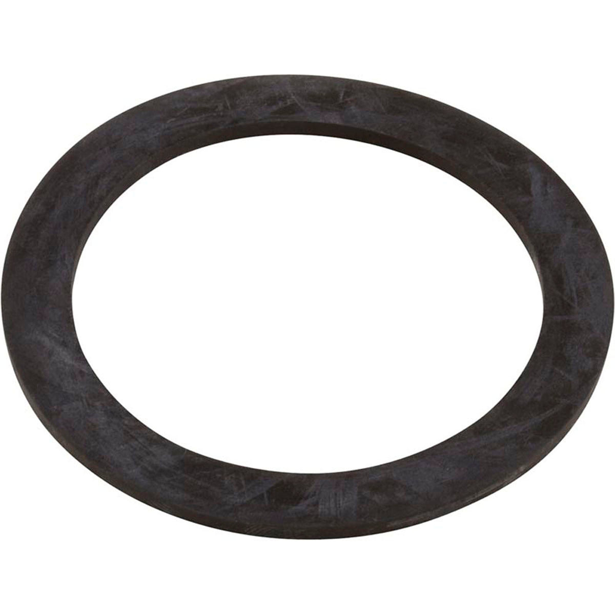 Gasket, Astral, Sprint 2000 US-1 Pump Union