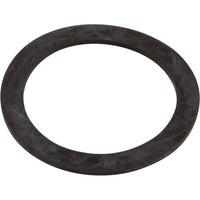 Gasket, Astral, Sprint 2000 US-1 Pump Union