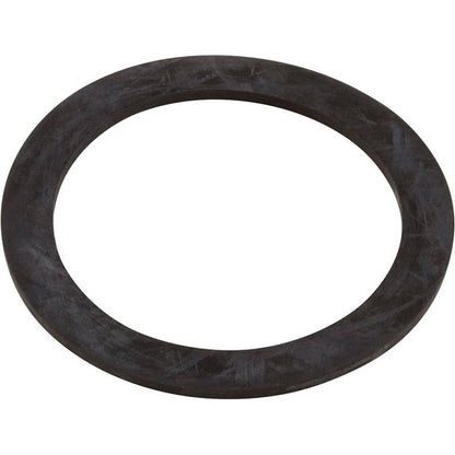 Gasket, Astral, Sprint 2000 US-1 Pump Union