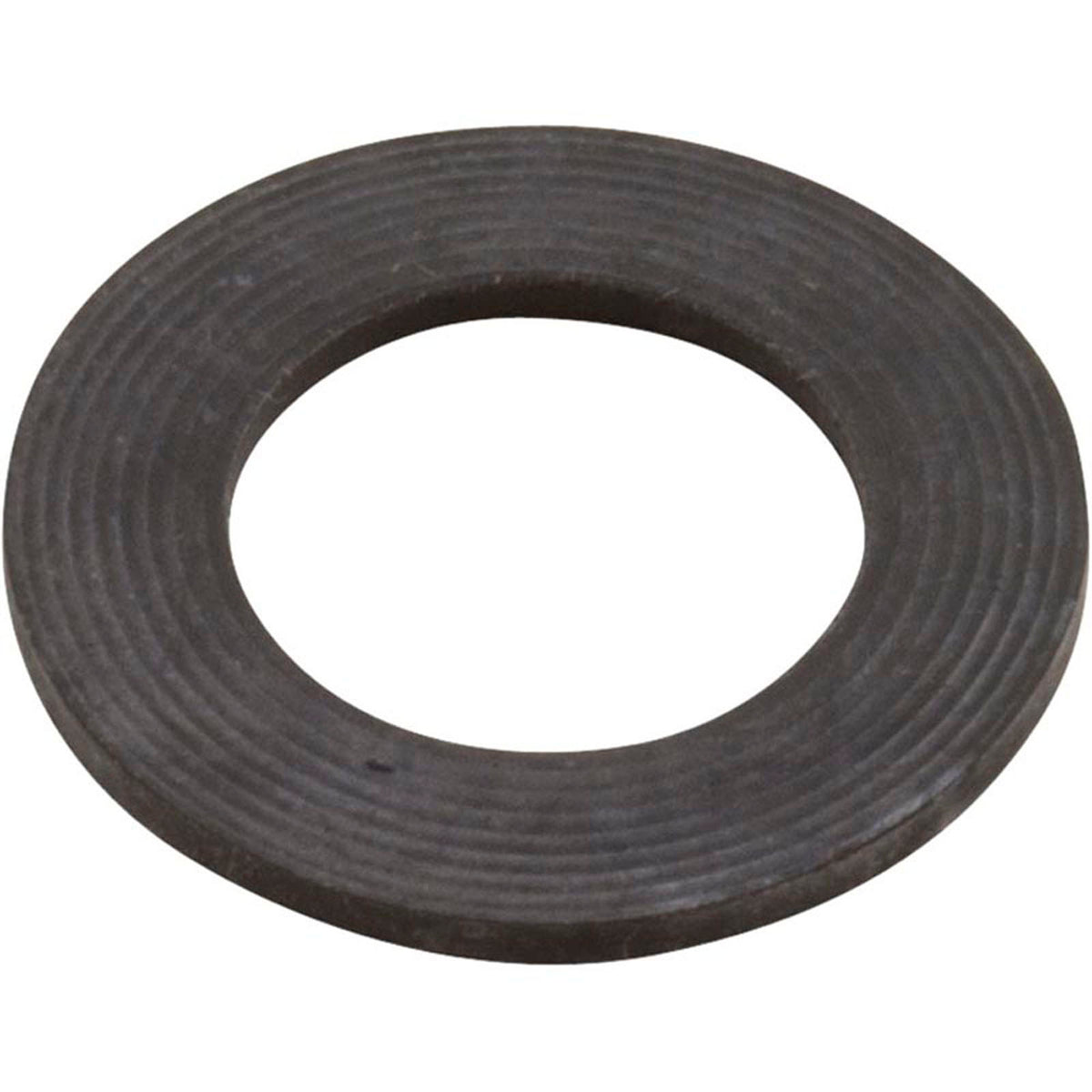 Gasket, Drain, Astral Millennium Filter