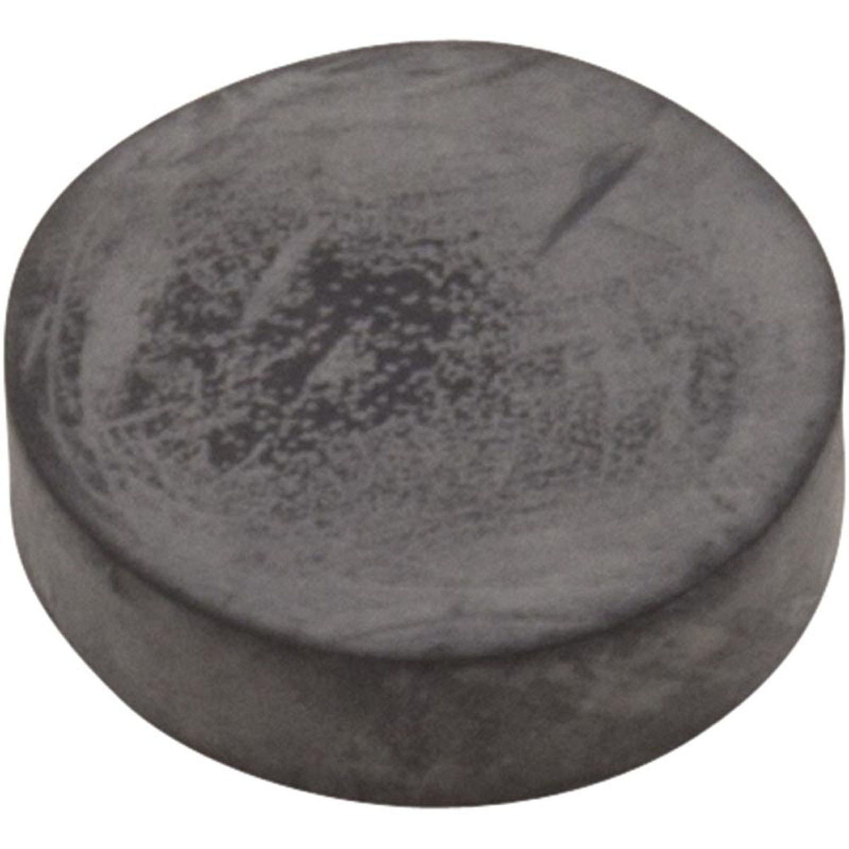 Gasket, Astral, 1800 Series Top Mount 16"/20"/24", Drain Cap