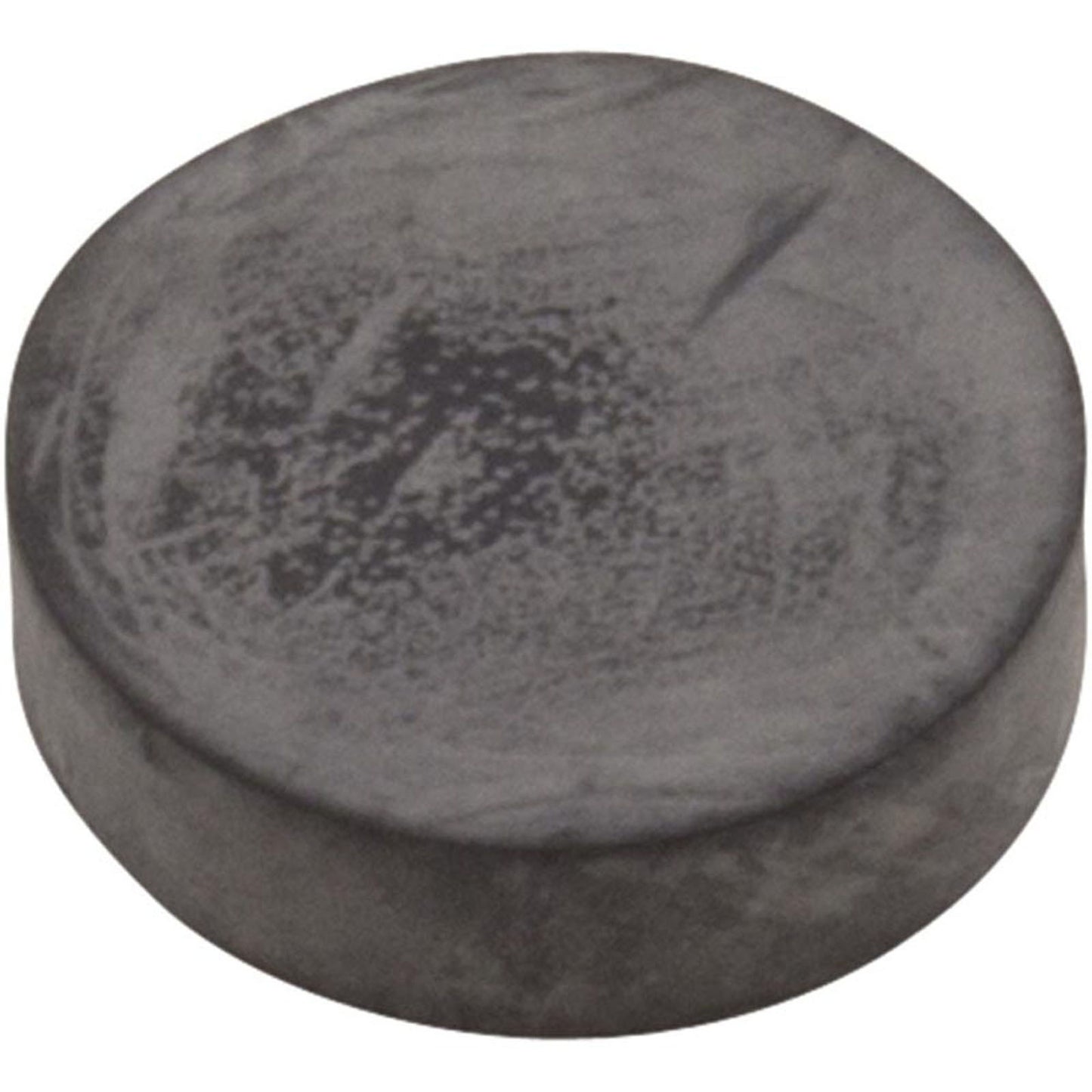 Gasket, Astral, 1800 Series Top Mount 16"/20"/24", Drain Cap