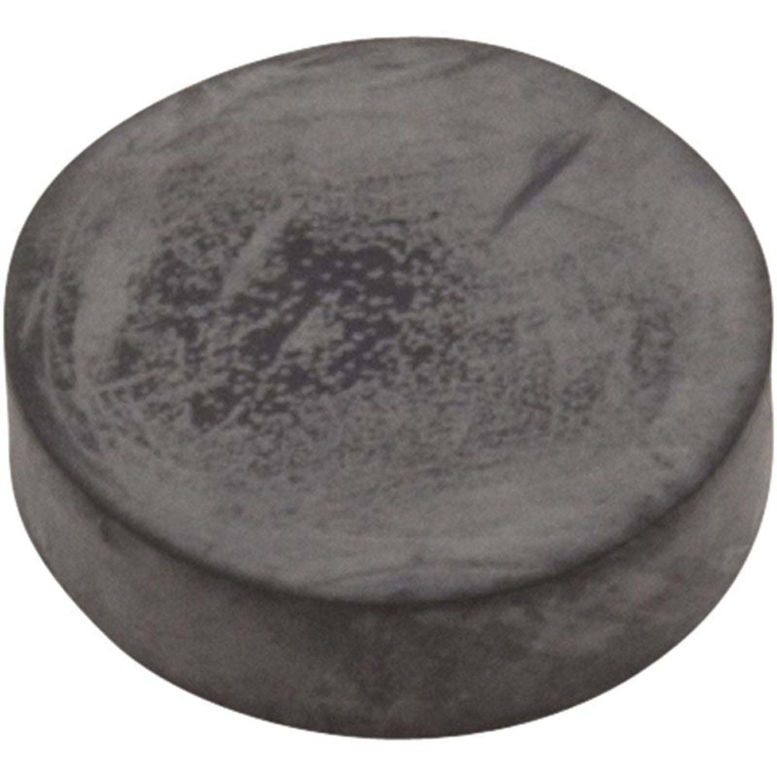 Gasket, Astral, 1800 Series Top Mount 16"/20"/24", Drain Cap
