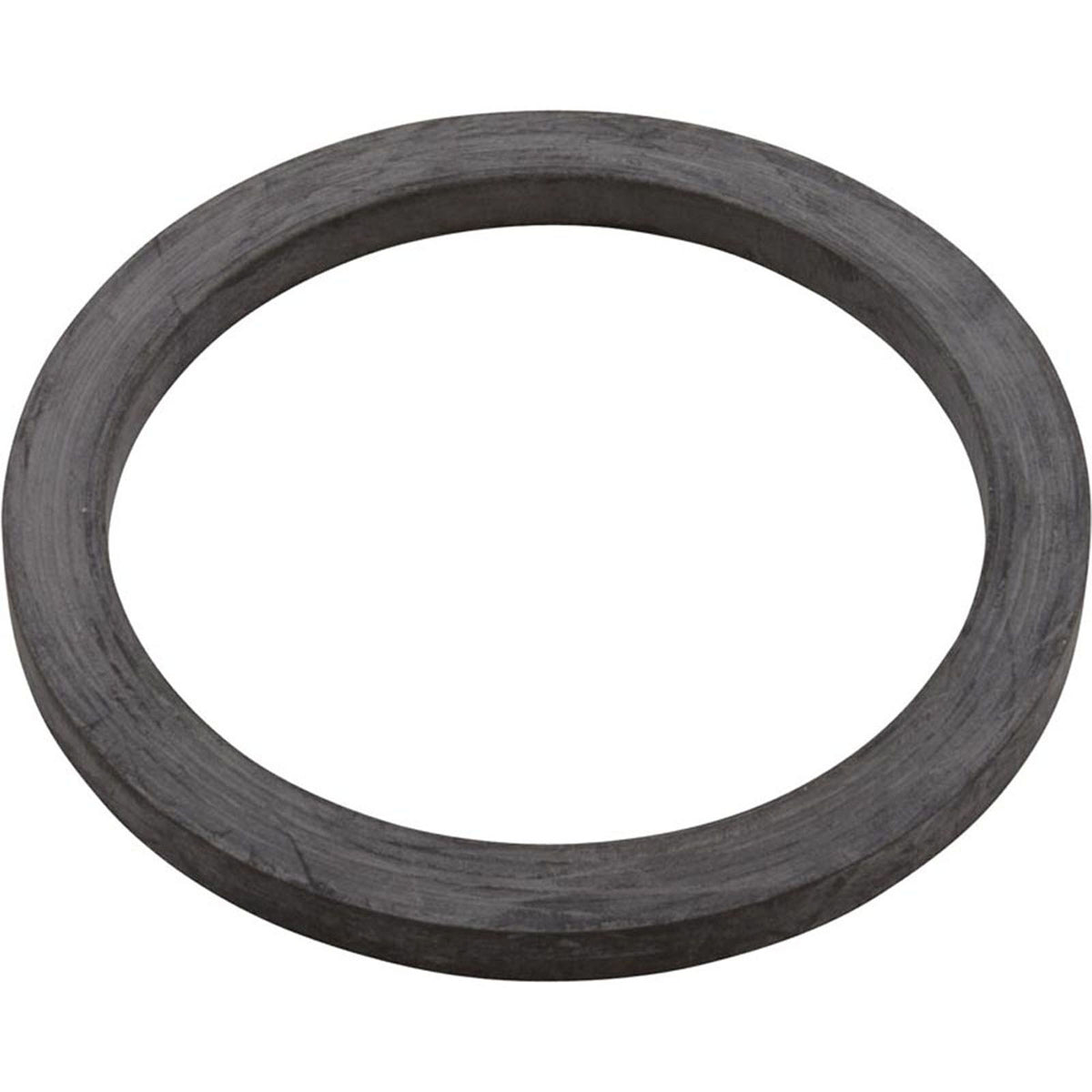 Gasket, Astral, Cantabric Filter, Drain Plug