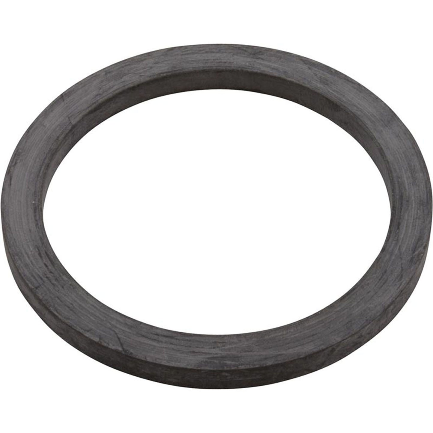 Gasket, Astral, Cantabric Filter, Drain Plug