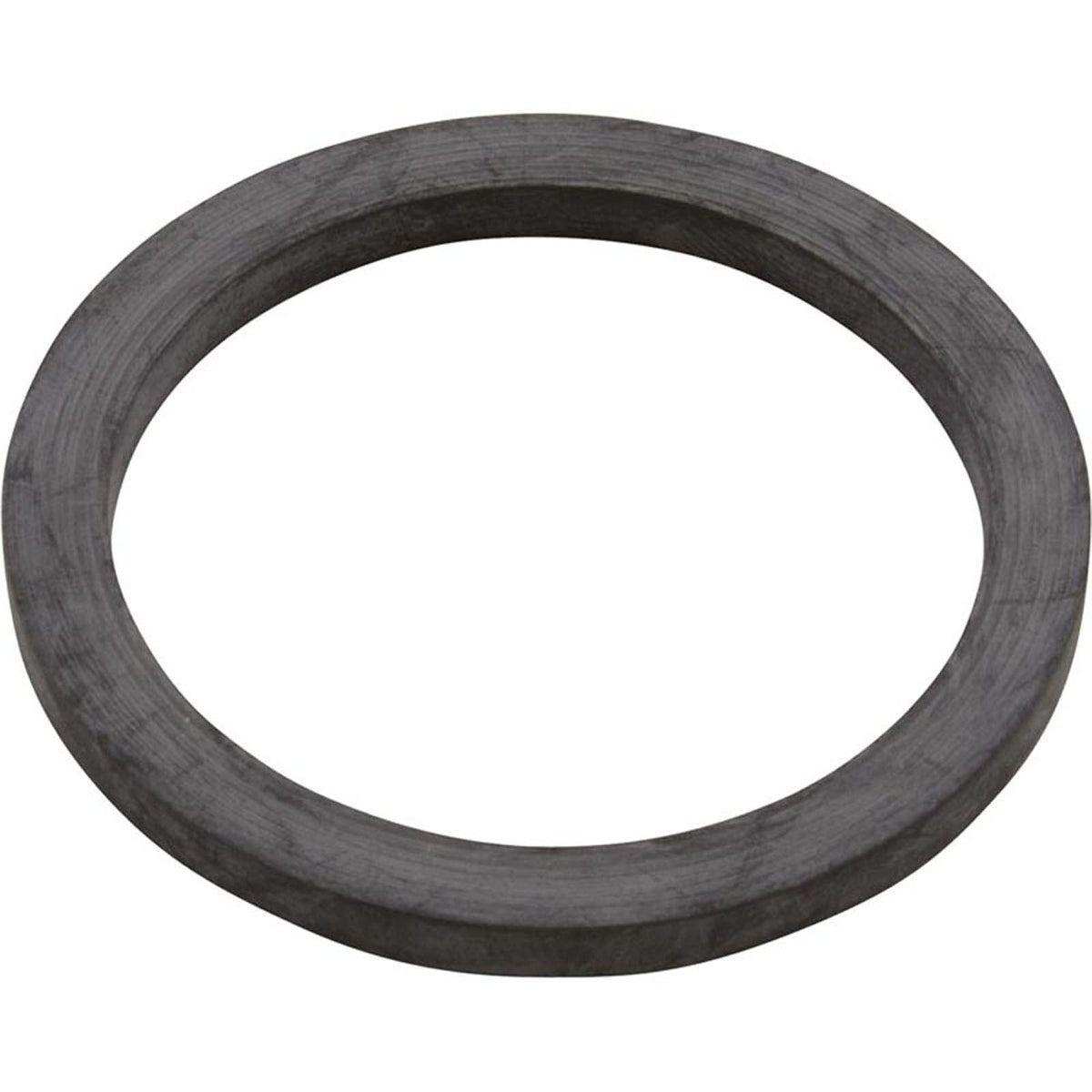 Gasket, Astral, Cantabric Filter, Drain Plug