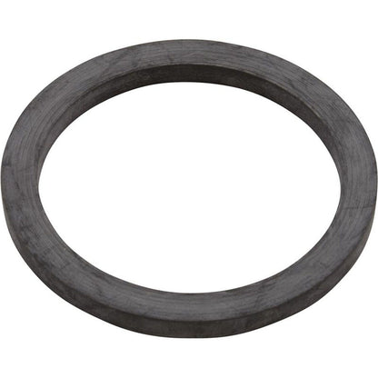 Gasket, Astral, Cantabric Filter, Drain Plug