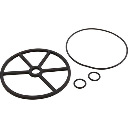 Gasket Kit, Astral, 2" MPV Side Mount (Spider/Friction/Lid)