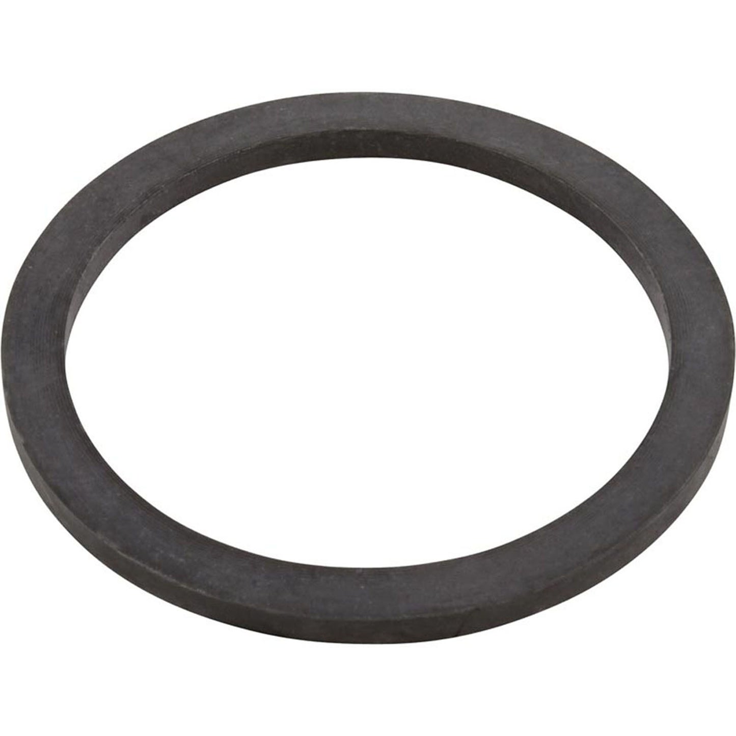 Joint d'étanchéité, Astral, vanne multivoies 2" à montage latéral