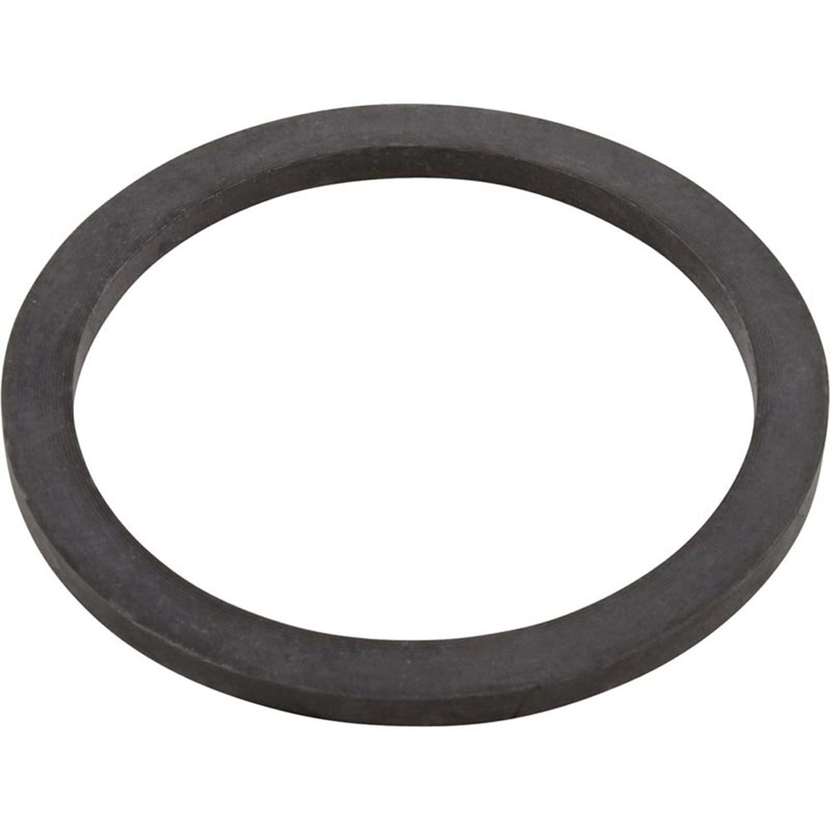 Gasket, Astral, Multiport Valve 2" Side Mount