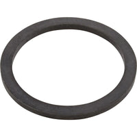 Gasket, Astral, Multiport Valve 2" Side Mount