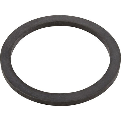 Joint d'étanchéité, Astral, vanne multivoies 2" à montage latéral