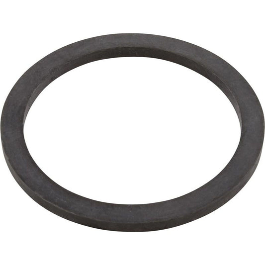 Junta, Astral, válvula multipuerto de 2" de montaje lateral