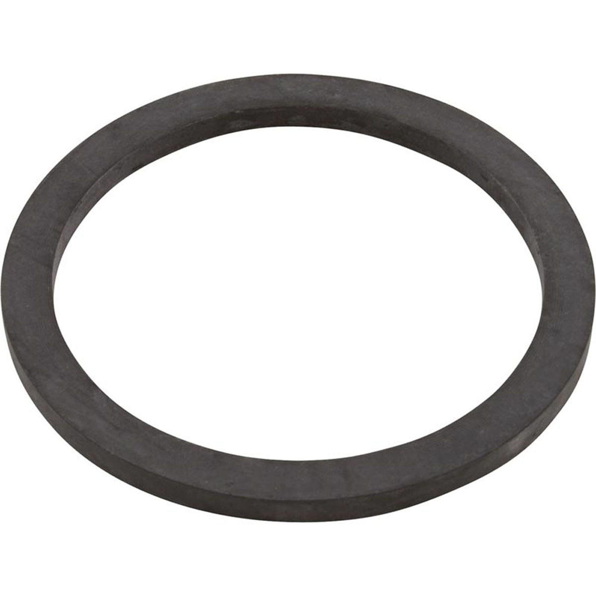 Gasket, Astral, Multiport Valve 2" Side Mount