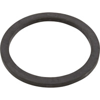 Gasket, Astral, Multiport Valve 2" Side Mount