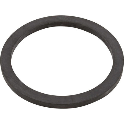 Joint d'étanchéité, Astral, vanne multivoies 2" à montage latéral