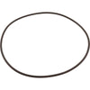 O-Ring, Waterco Micron TM Thermoplastic, Valve to Tank, OEM