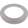 Gasket, "L", Waterway