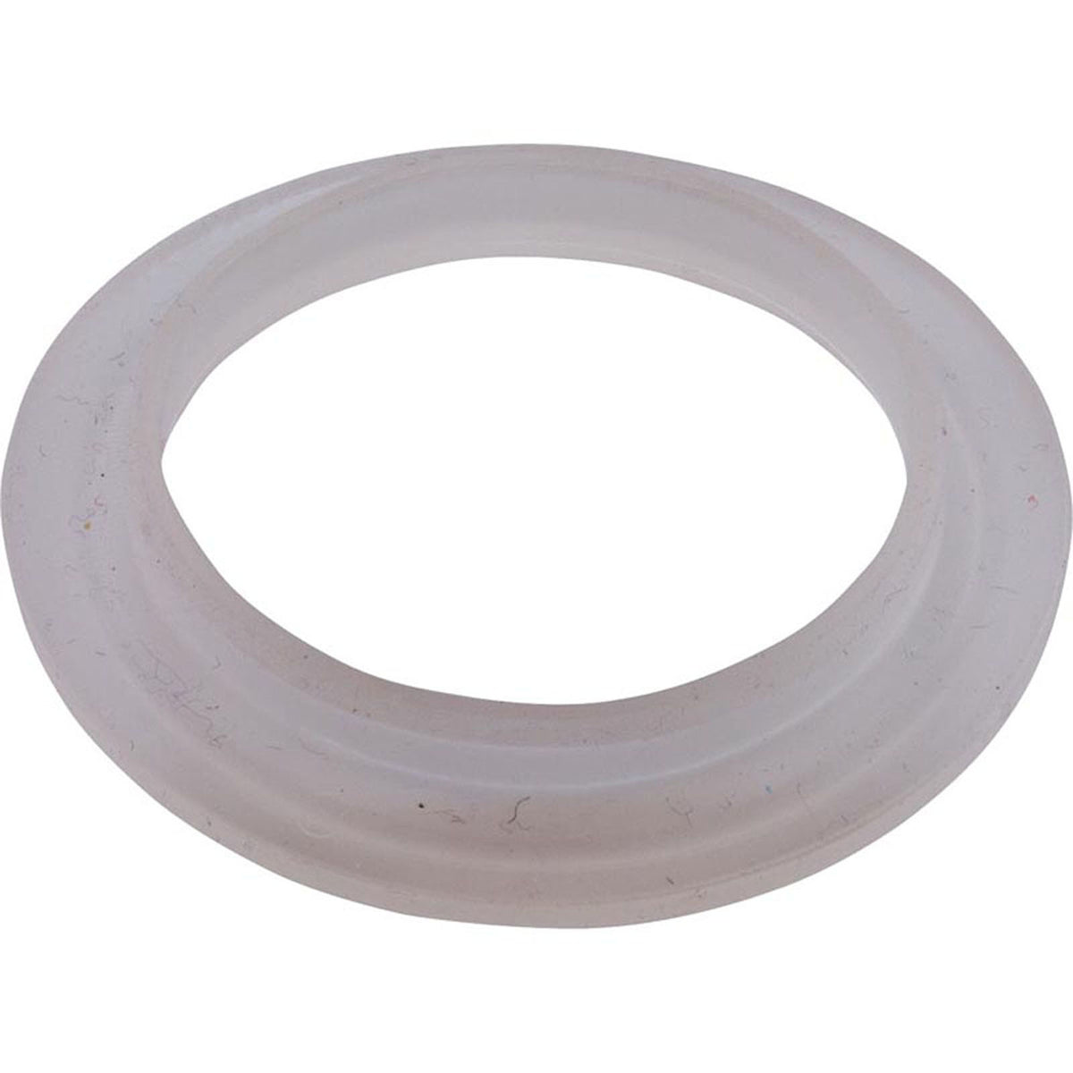 Gasket, "L", Waterway