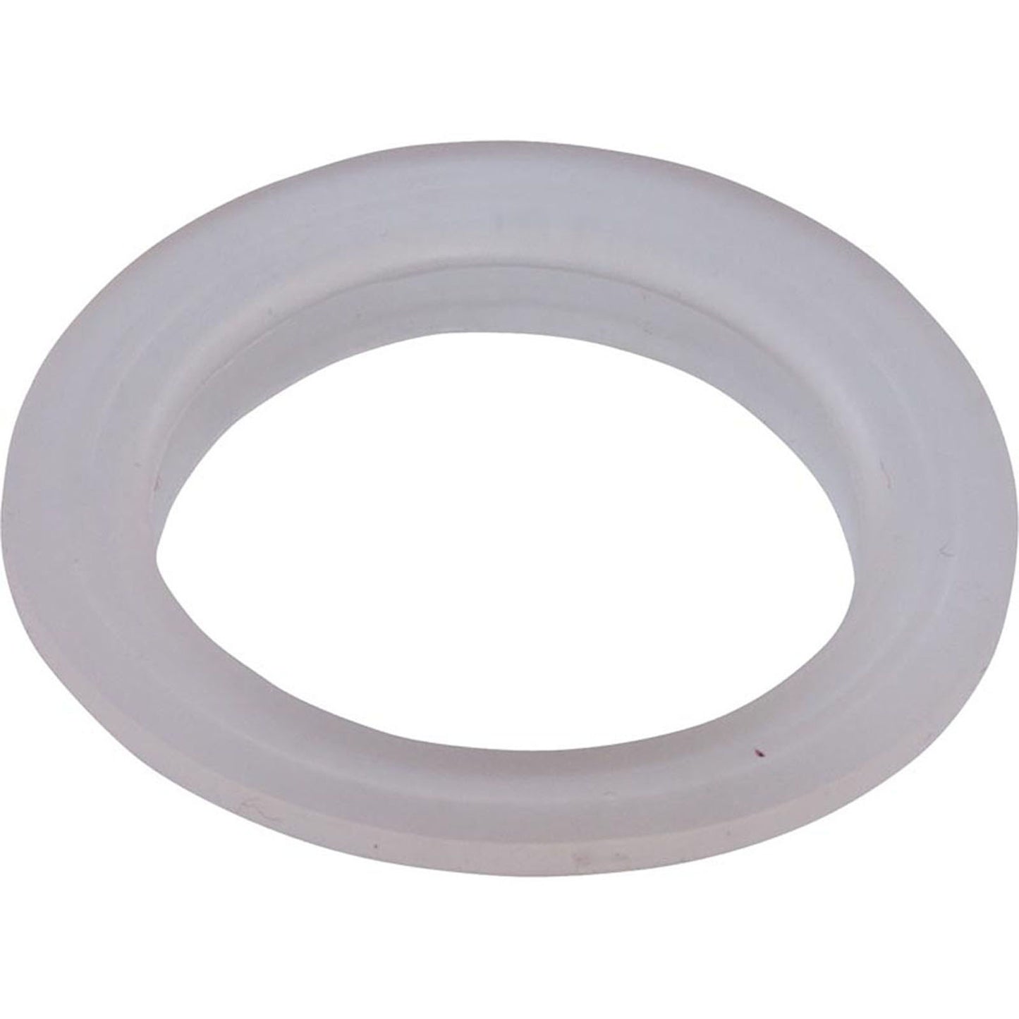 Joint d'étanchéité, "L", voie d'eau