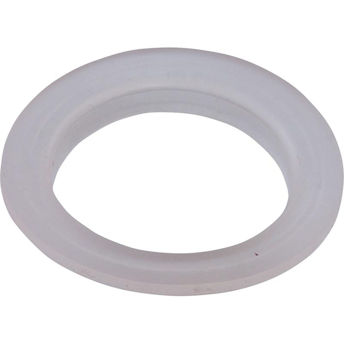 Gasket, "L", Waterway