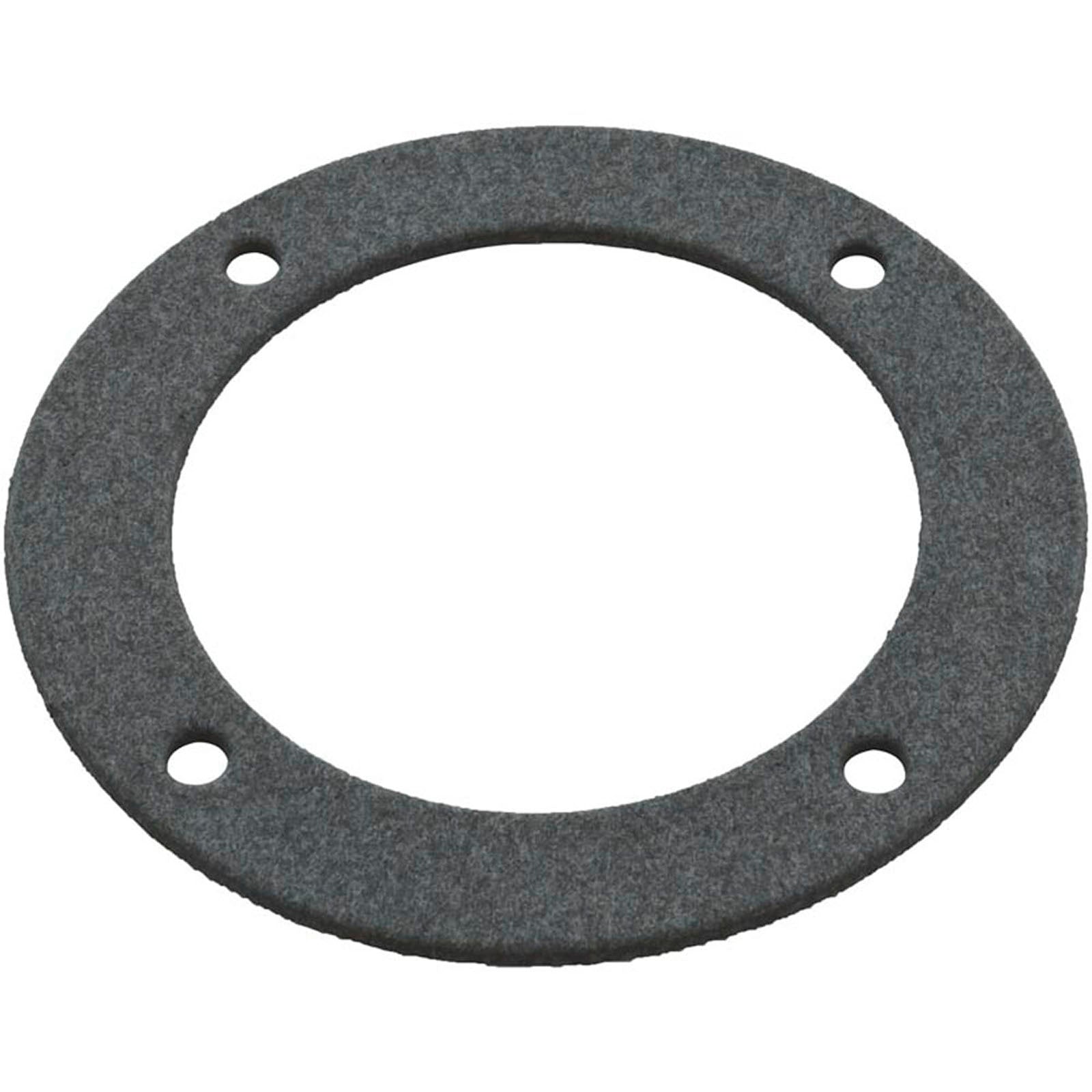 Gasket, Waterway, Poly Liner, Set With 806-1070