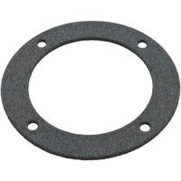 Gasket, Waterway, Poly Liner, Set With 806-1070