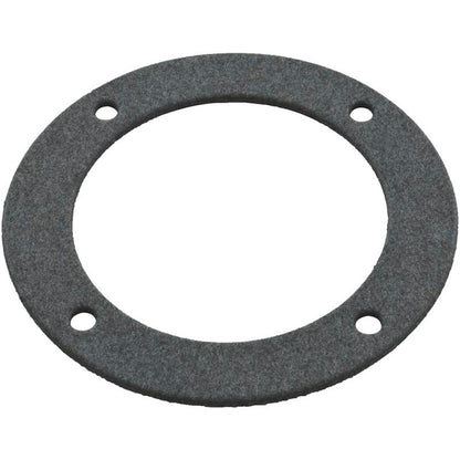 Joint d'étanchéité, voie d'eau, revêtement en polyéthylène, ensemble avec 806-1070