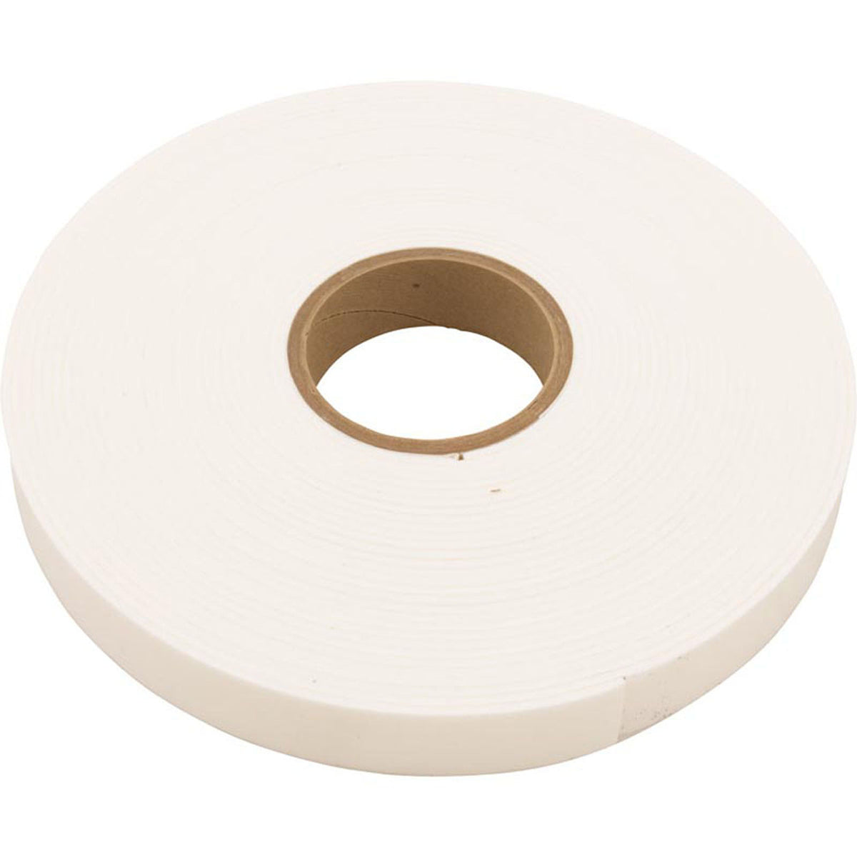 Gasket, Step Smart, 1-1/4" x 50 Foot Roll