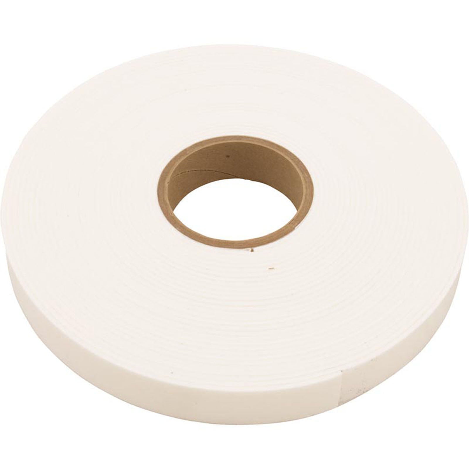 Gasket, Step Smart, 1-1/4" x 50 Foot Roll