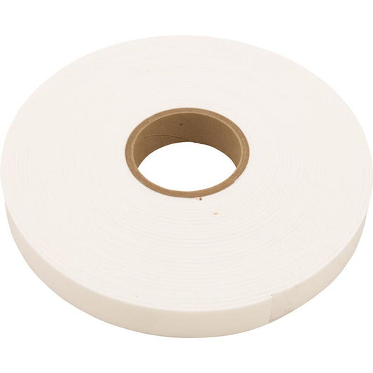 Gasket, Step Smart, 1-1/4" x 50 Foot Roll