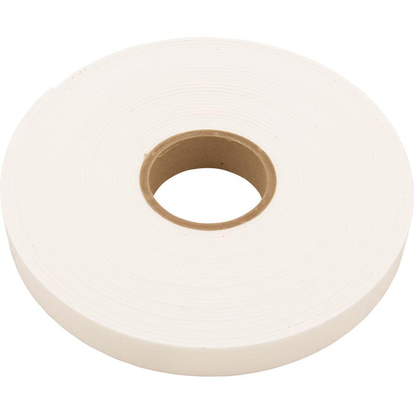 Gasket, Step Smart, 1-1/4" x 50 Foot Roll