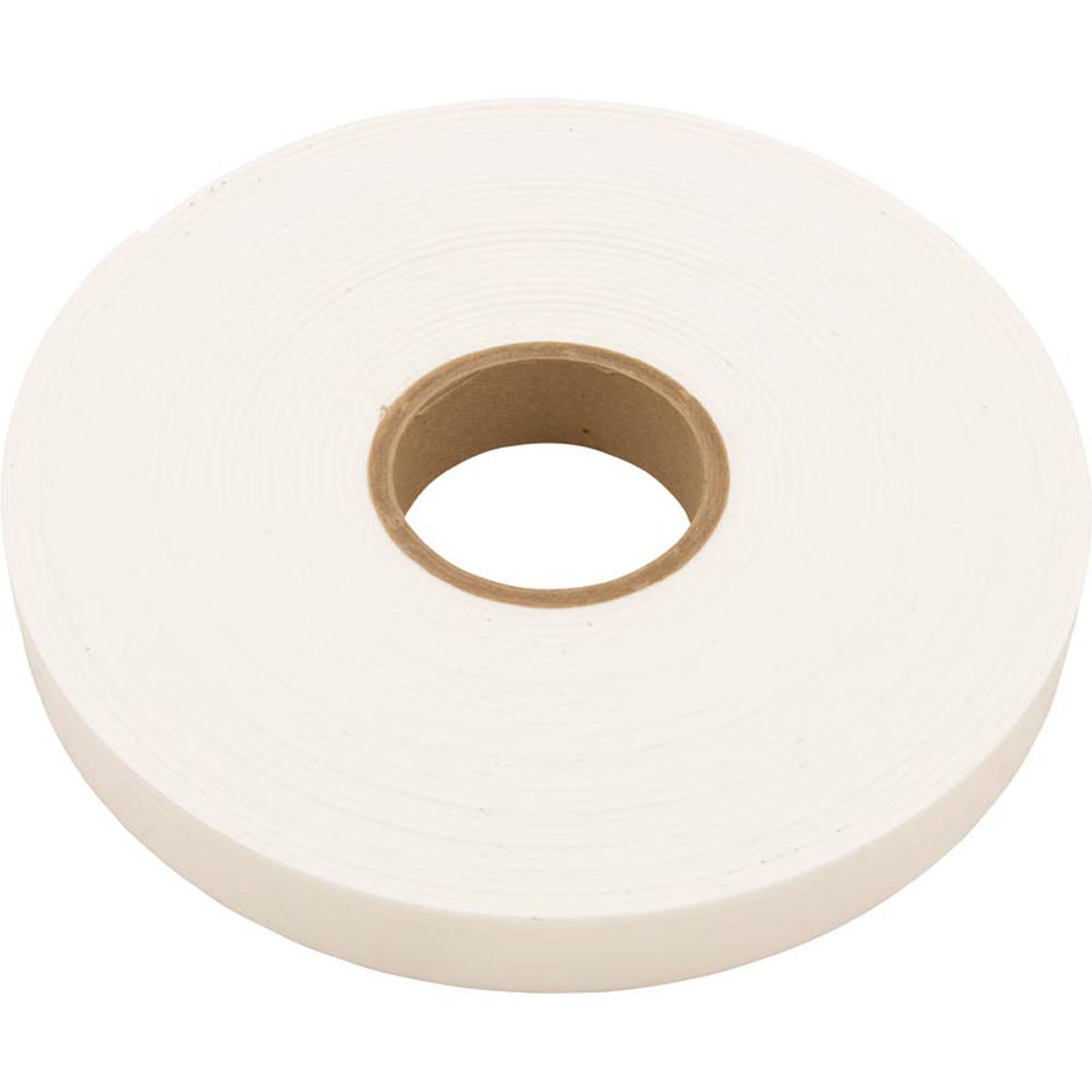 Gasket, Step Smart, 1-1/4" x 50 Foot Roll