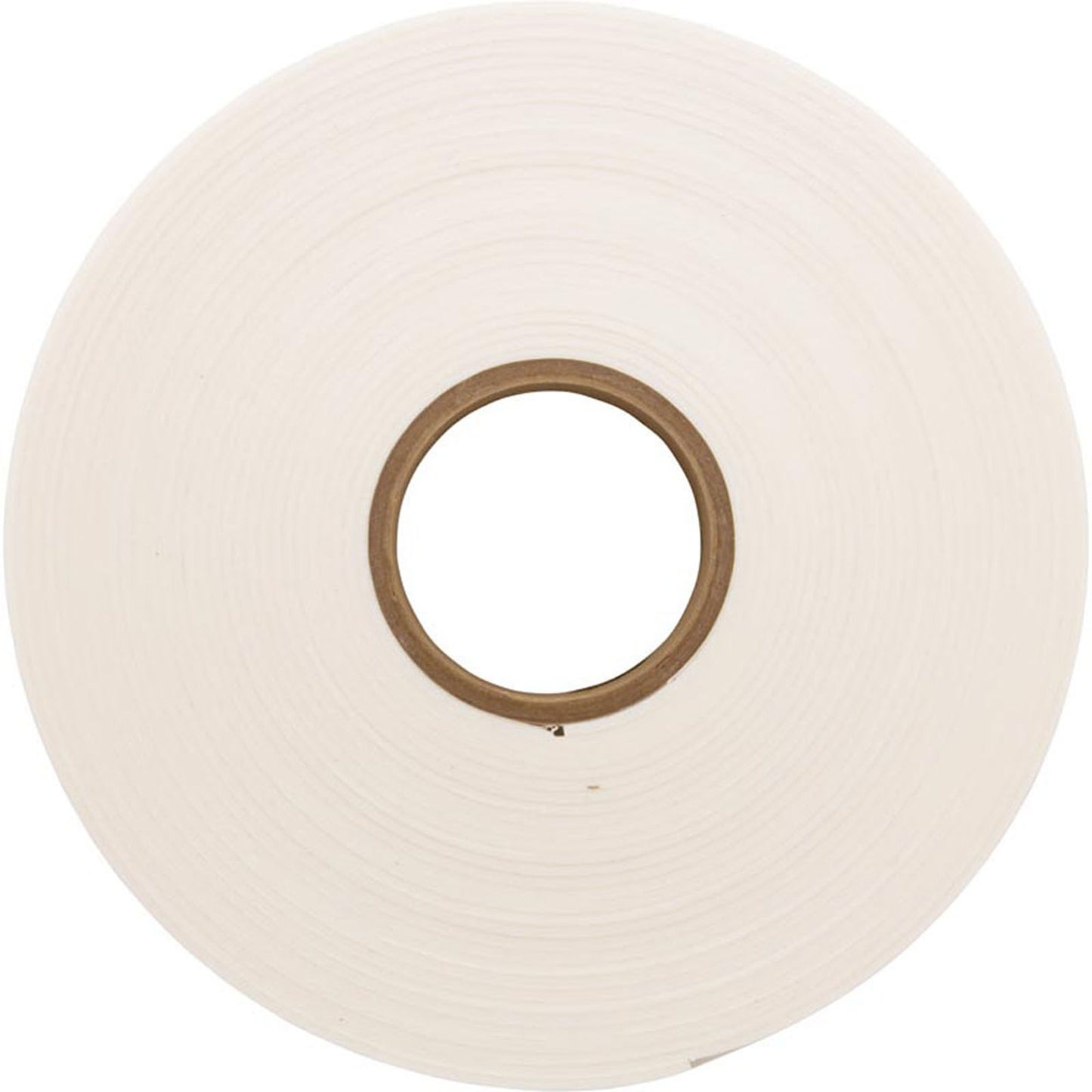Gasket, Step Smart, 1-1/4" x 50 Foot Roll