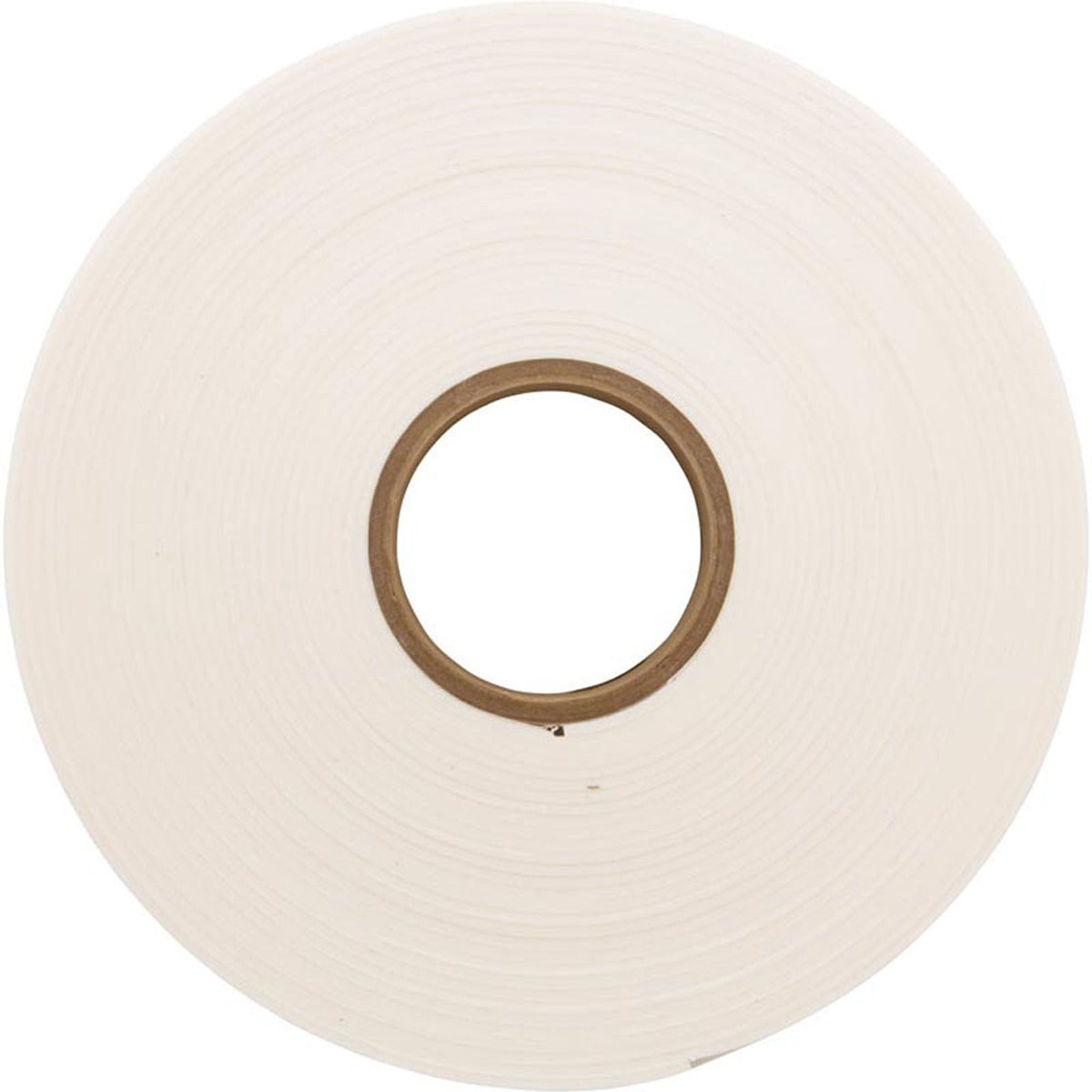 Gasket, Step Smart, 1-1/4" x 50 Foot Roll