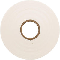 Gasket, Step Smart, 1-1/4" x 50 Foot Roll
