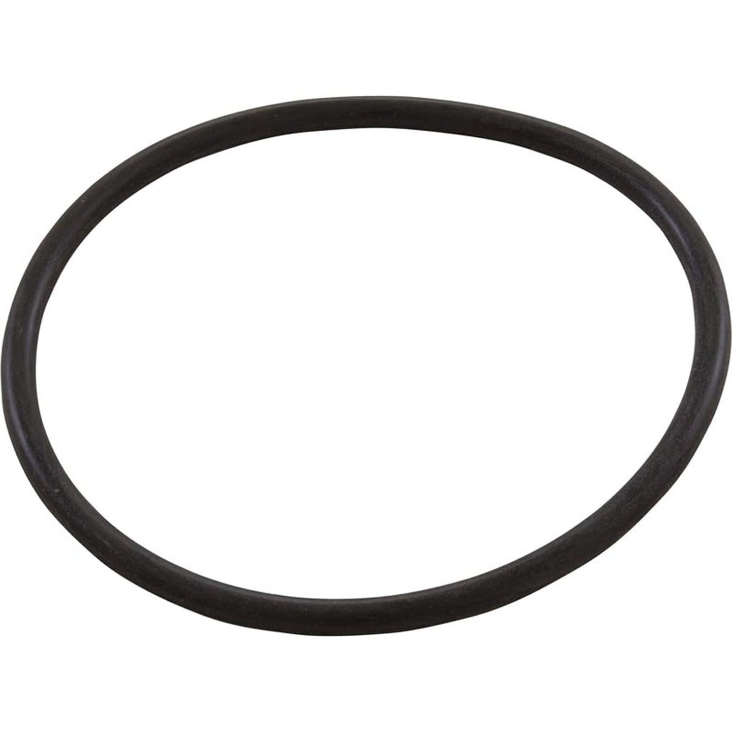 O-Ring Kit, Magic Plasitcs, 2", Union, Quantity 12